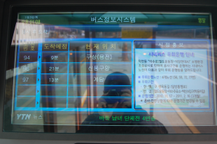 pro02_03_02.png